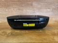 Радио с диск и usb Hitachi CX77mp3u , снимка 11