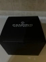 Дамски часовник Candino Swiss Watch – като нов, с гаранция , снимка 7