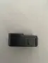 Екшън камера GoPro 8 Black + 7 батерии + аксесоари, снимка 4