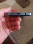 Realme C63, RMX3939, 8+8GB/256GB, снимка 7