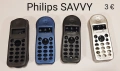 Панели за Philips Genny;Philips Savvy;Philips Azalis,Philipс Озео,Philips Phisio, Philips Xenium, снимка 2