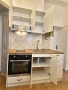 Чисто нова кухня с електроуреди, снимка 3