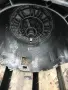 Автоматична скоростна кутия 6HP-32 за BMW E65 740D (2004) 7526234, снимка 3