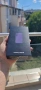 Samsung Galaxy S23FE, снимка 12