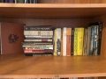 109 книги за 60 евро, снимка 4