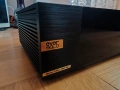 Eversolo DMP A6 Gen. 1_Master Edition, снимка 4