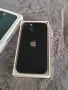 *** Перфектен *** Iphone 13 128gb 99%bh, снимка 4
