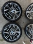 Джанти 19” BMW , снимка 2