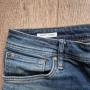 мъжки дънки Jack and Jones , снимка 3