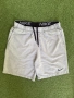 Мъжки къси панталонки Nike DF TRAINING FLEECE 8" SHORT, снимка 1