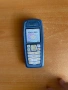 Nokia 3100, снимка 4