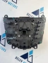 C1BT18K811NA управление панел за радио от Ford Fiesta 1.5 TDCI, 75 кс., 5 ск. B5/IB5, двигател UGJC, снимка 2