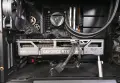 Intel Core i9-13900KS + AsRock Z790 Taichi WiFi комплект, снимка 2