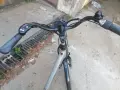 Дамски електрически велосипед колело 250w, снимка 5