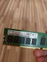 РАМ 16gb ddr4 2.4ghz(Неработеща - Полуработеща), снимка 2