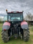 Zetor proxima +110, снимка 11