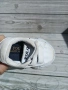 Polo Ralph Lauren N 19, снимка 4