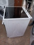 Свободно стояща печка с индукционни котлони Gorenje с 2 години Гаранция!, снимка 11