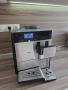 Кафемашина Siemens eq8 s300, снимка 2