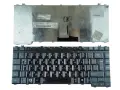 TOSHIBA A200 A300 L200 L300 M200 Series Клавиатура GLOSSY  V000122420 кирилица, снимка 2