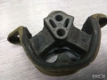 05126**NEU**FEBI**Тампон, двигател**отпред отдясно**OPEL**1.0-2.0**09.1988-08.2002** , снимка 2