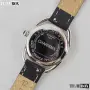 Saint Honore Paris Collezione Charisma Sapphire 721026-1AIN-BL, снимка 4
