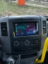9" Мултимедия Mercedes W169 / W245 / W639 / Vito / Viano / Sprinter Android 15 Навигация, снимка 1