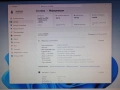 Бърз компютър с лека забележка - Windows 11 PRO - Intel Core i7-6700 - 16 GB DDR4 RAM - 256 GB SSD, снимка 3