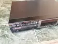 PHILIPS CDR775/00 ВНОС SWISS 1608262012L4, снимка 2