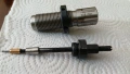 Продавам Матрици TRIEBEL 308win., снимка 9