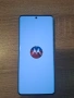 GSM Motorola Edge 50 Рro 5G 512 GB., снимка 8