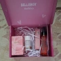 Продавам нова неотваряна кутията на Bellebox за месец юни 2026г., снимка 1