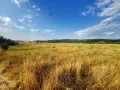 спешно продавам имот, снимка 4