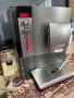 Кафемашина Bosch, снимка 4