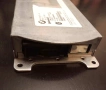 Bluetooth модул continental BMW X3 E83, снимка 4