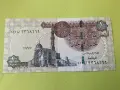 Египет 1 паунда 2021 г. (15.09.2021 г.), снимка 1