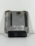 Компютър Двигател Фолксваген Пасат 2.0 ТФСИ Kompiutar Dvigatel VW Passat B6 2.0 TFSI 3C0 907 115 f, снимка 1