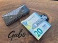 Сгъваем нож SOG Cash Card щипка за пари и карти EZ-4, снимка 5