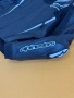 Кожено мото яке Alpinestars Atem V3 размер 50, снимка 5