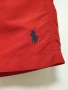 Мъжки оригинални къси панталонки. Като нови. POLO RALPH LAUREN , снимка 5