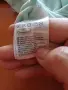 Комплект от 5 броя бодита без ръкави - H&M, снимка 4