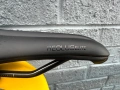 TREK MADONE SLR , снимка 17