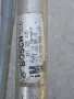 Механизъм чистачки за Опел Астра G 3 397 020 435 / 3397020435, снимка 3