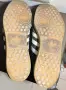 Кецове Adidas Hamburg и Gazelle, снимка 6