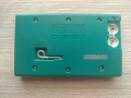 Nintendo Game and Watch DONKEY KONG Jr. USED Working, снимка 2