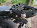 Yamaha MT 09 Tracer 900, снимка 14