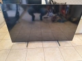 Led TV TCL  55T7B , снимка 7