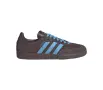 Adidas Samba OG Shadow Brown Sky Rush (Women's), снимка 4