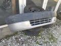 Оригинална предна броня Peugeot Partner / Citroen Berlingo 1996-2002, снимка 1