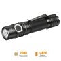 Фенер SOFIRN SC31 Pro, снимка 1